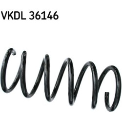 SKF                                                VKDL36146, SKF, VKDL36146, auto detalė