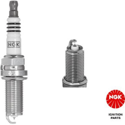 uždegimo žvakė Iridium Irimax
                                NGK                                                2900, NGK