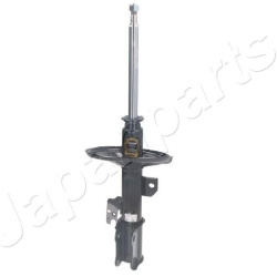 amortizatorius
                                JAPANPARTS                                                MM-20009, JAPANPARTS