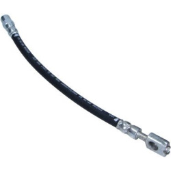 stabdžių žarnelė
                                MAXGEAR                                                52-0334, MAXGEAR,