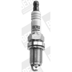 uždegimo žvakė ULTRA
                                BERU by DRiV                                                Z240, BER