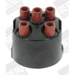 skirstytuvo dangtelis
                                BERU by DRiV                                                VK407S, BER