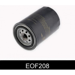 alyvos filtras
                                COMLINE                                EOF208, COMLINE, EOF208, auto detalė