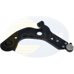pakabos svirtis
                                COMLINE                                CCA2001, COMLINE, CCA2001, auto detal�