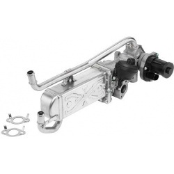 ERG modulis
                                BorgWarner (Wahler)                                710862R, BorgWarner (Wahler), 