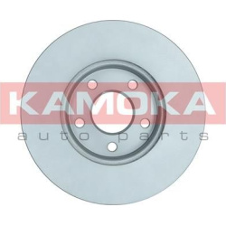 stabdžių diskas (1vnt)
                                KAMOKA                                103591, KAMOKA, 103591, auto d