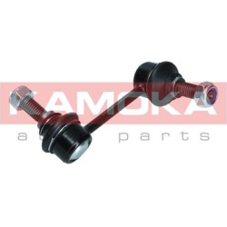 Stabilizatoriaus traukė
                                KAMOKA                                9030085, KAMOKA, 9030085, auto
