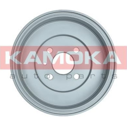 Prekės paveikslėlis