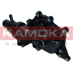 termostatas, aušinimo skystis
                                KAMOKA                                7710208, KAMOKA, 7710208