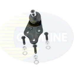 Šarnyras
                                COMLINE                                CBJ5007, COMLINE, CBJ5007, auto detalė