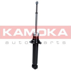 amortizatorius
                                KAMOKA                                2000658, KAMOKA, 2000658, auto detalė