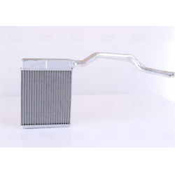 šilumokaitis, salono šildymas
                                NISSENS                                71777, NISSENS, 71777,