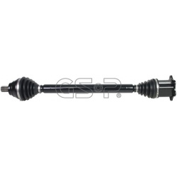 GSP                                                254011OL, GSP, 254011OL, auto detalė