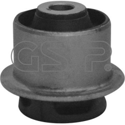 sailentblokas
                                GSP                                                514021, GSP, 514021, auto de