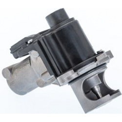 ERG vožtuvas
                                BorgWarner (Wahler)                                                710977R, Bor