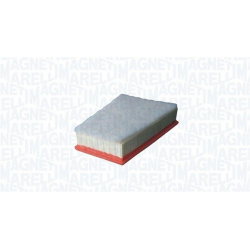 Oro filtras
                                MAGNETI MARELLI                                                153071760734, MAGN