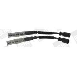 uždegimo laidas COPPER CABLE
                                BERU by DRiV                                                M12