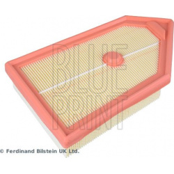 Oro filtras
                                BLUE PRINT                                                ADBP220071, BLUE PRINT,