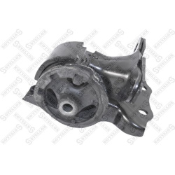 variklio montavimas
                                STELLOX                                                25-71095-SX, STELL