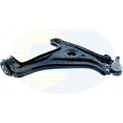 pakabos svirtis
                                COMLINE                                CCA1062, COMLINE, CCA1062, auto detal�