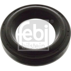 tarpiklis, žvakių dėklas
                                FEBI BILSTEIN                                                1025