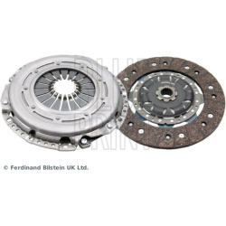 sankabos komplektas Blue Print Solution
ADBP300088, BLUE PRINT, ADBP300088, a