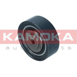 KAMOKA                                                R0525, KAMOKA, R0525, auto detalė