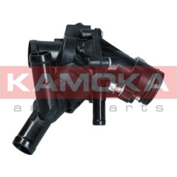 Termostatas
                                KAMOKA                                                7710031, KAMOKA, 7710031, a