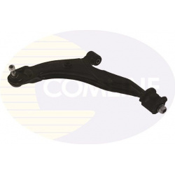 pakabos svirtis
                                COMLINE                                CCA1233, COMLINE, CCA1233, auto detal�