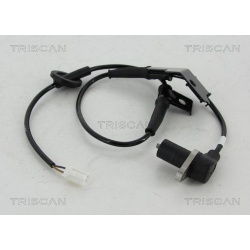 Daviklis ABS
                                TRISCAN                                                8180 43281, Nenurodytas g