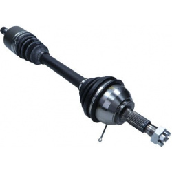 pusašis
                                MAXGEAR                                                49-2323, MAXGEAR, 49-2323, au