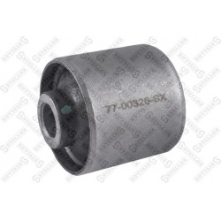 sailentblokas
STELLOX 77-00326-SX, STELLOX, 77