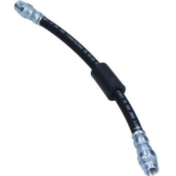 Stabdžių žarnelė
                                MAXGEAR                                                52-0439, MAXGEAR,