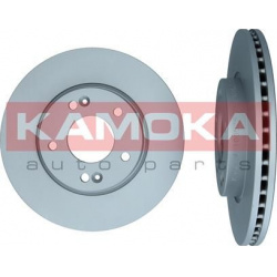 stabdžių diskas (1vnt)
                                KAMOKA                                                103578, KAMOKA