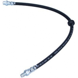stabdžių žarnelė
                                MAXGEAR                                52-0557, MAXGEAR, 52-0557, auto d
