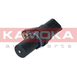 Daviklis alkūninio veleno padėties
                                KAMOKA                                109061, KAMOKA, 10