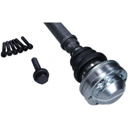 pusašis
                                MAXGEAR                                49-1753, MAXGEAR, 49-1753, auto detalė