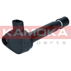 ritė, uždegimas
                                KAMOKA                                7120172, KAMOKA, 7120172, auto detal�