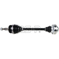 pusašis
                                GSP                                261105OL, GSP, 261105OL, auto detalė