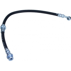 stabdžių žarnelė
                                MAXGEAR                                52-0589, MAXGEAR, 52-0589, auto d