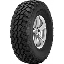 Vasarinės padangos 33x12.5R20 GOODRIDE PCR SL366 114Q OWL
                                GOODRIDE                          