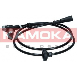 Daviklis ABS
                                KAMOKA                                1060457, KAMOKA, 1060457, auto detalė