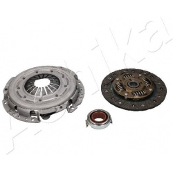 sankabos komplektas
                                ASHIKA                                                92-04-476, ASHIKA, 