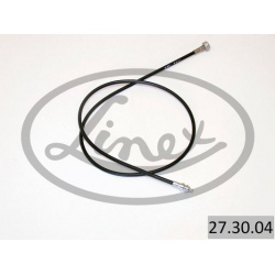 tachometro velenas
                                LINEX                                                27.30.04, LINEX, 2730