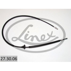 tachometro velenas
                                LINEX                                                27.30.06, LINEX, 2730