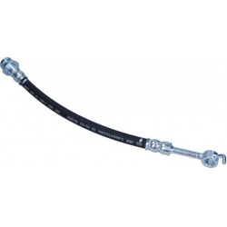 stabdžių žarnelė
                                MAXGEAR                                                52-0625, MAXGEAR,