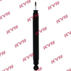 amortizatorius Excel-G
                                KYB                                                344357, KYB, 344357