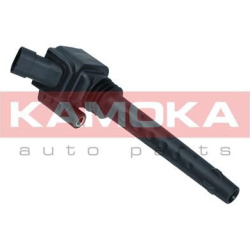 ritė, uždegimas
                                KAMOKA                                                7120156, KAMOKA, 7120