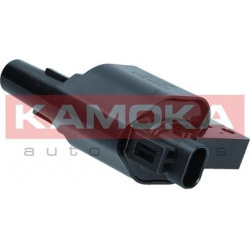 ritė, uždegimas
                                KAMOKA                                7120106, KAMOKA, 7120106, auto detal�