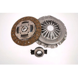sankabos komplektas
                                COMLINE                                ECK216, COMLINE, ECK216, auto deta